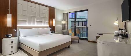 Hilton Batumi