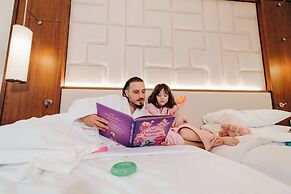 Hilton Batumi