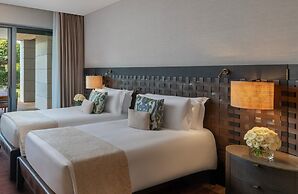 Mandarin Oriental, Bodrum