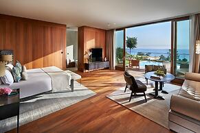 Mandarin Oriental, Bodrum