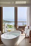 Mandarin Oriental, Bodrum