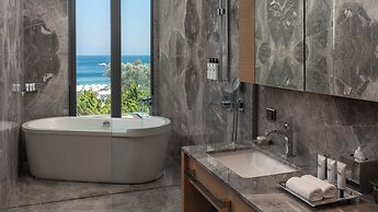 Mandarin Oriental, Bodrum