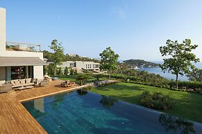 Mandarin Oriental, Bodrum