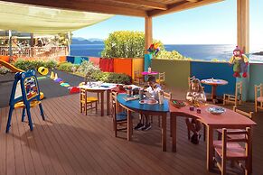 Mandarin Oriental, Bodrum