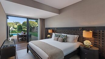 Mandarin Oriental, Bodrum