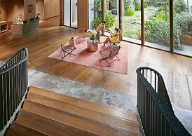 Mandarin Oriental, Bodrum