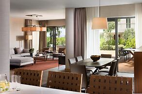 Mandarin Oriental, Bodrum