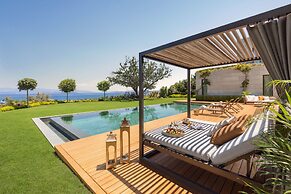 Mandarin Oriental, Bodrum