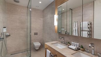 Mandarin Oriental, Bodrum