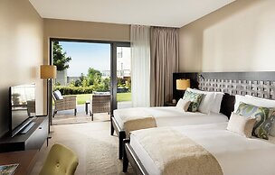 Mandarin Oriental, Bodrum