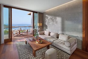 Mandarin Oriental, Bodrum