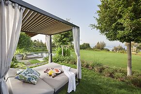 Mandarin Oriental, Bodrum