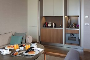 Mandarin Oriental, Bodrum