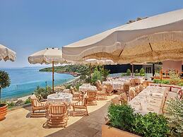 Mandarin Oriental, Bodrum