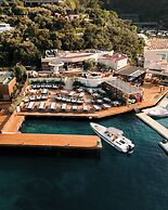 Mandarin Oriental, Bodrum
