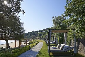 Mandarin Oriental, Bodrum