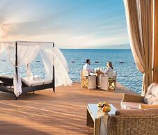 Mandarin Oriental, Bodrum