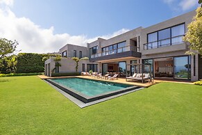 Mandarin Oriental, Bodrum