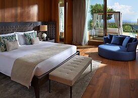 Mandarin Oriental, Bodrum