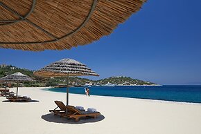 Mandarin Oriental, Bodrum