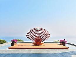 Mandarin Oriental, Bodrum