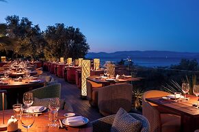 Mandarin Oriental, Bodrum