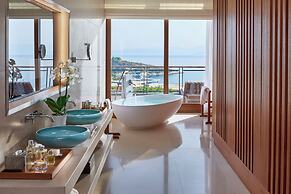 Mandarin Oriental, Bodrum