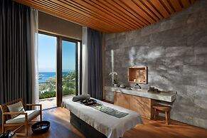 Mandarin Oriental, Bodrum