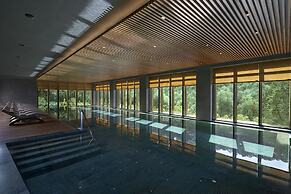 Mandarin Oriental, Bodrum