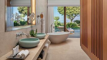 Mandarin Oriental, Bodrum