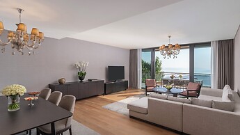 Mandarin Oriental, Bodrum