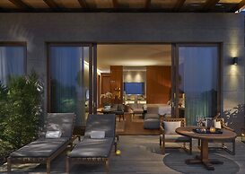 Mandarin Oriental, Bodrum