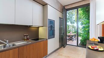 Mandarin Oriental, Bodrum