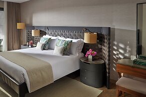 Mandarin Oriental, Bodrum