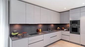 Mandarin Oriental, Bodrum