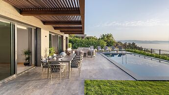 Mandarin Oriental, Bodrum