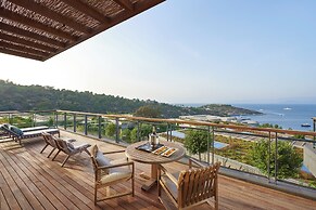 Mandarin Oriental, Bodrum