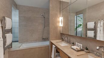 Mandarin Oriental, Bodrum