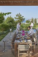 Mandarin Oriental, Bodrum