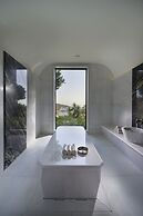 Mandarin Oriental, Bodrum