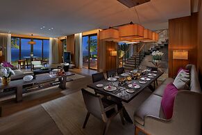 Mandarin Oriental, Bodrum
