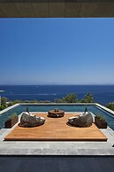 Mandarin Oriental, Bodrum