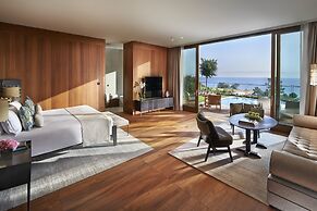 Mandarin Oriental, Bodrum