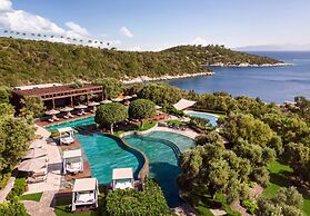 Mandarin Oriental, Bodrum