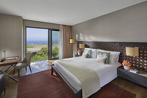 Mandarin Oriental, Bodrum