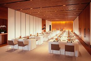 Mandarin Oriental, Bodrum