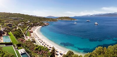 Mandarin Oriental, Bodrum