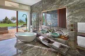 Mandarin Oriental, Bodrum