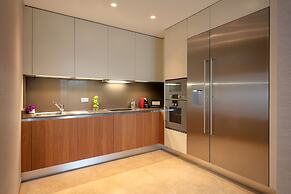 Mandarin Oriental, Bodrum