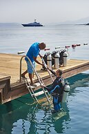 Mandarin Oriental, Bodrum